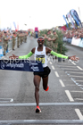 Mens 2018 Simplyhealth Great North Run. Photo: David T. Hewitson/Sports for All Pics